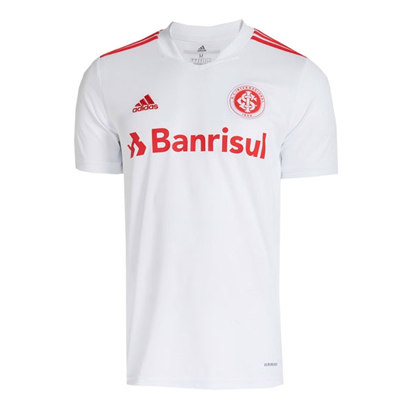 Tailandia Camiseta SC Internacional 2nd 2021-2022